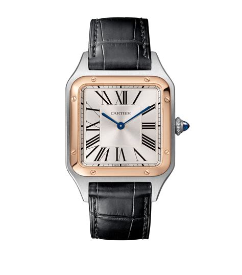 cartier warszawa|cartier online shop.